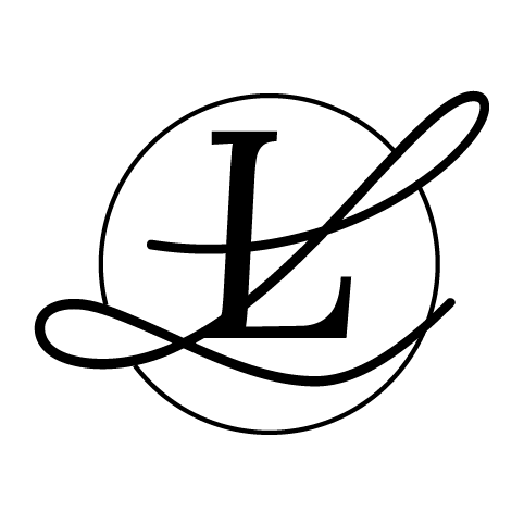 Lula's Lens Icon