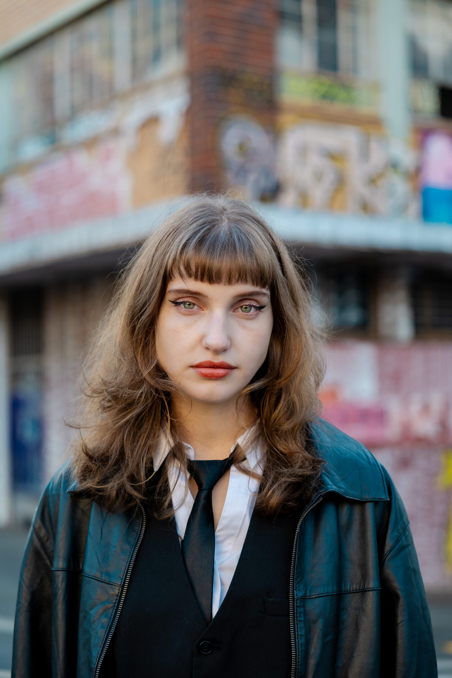 kat town-52