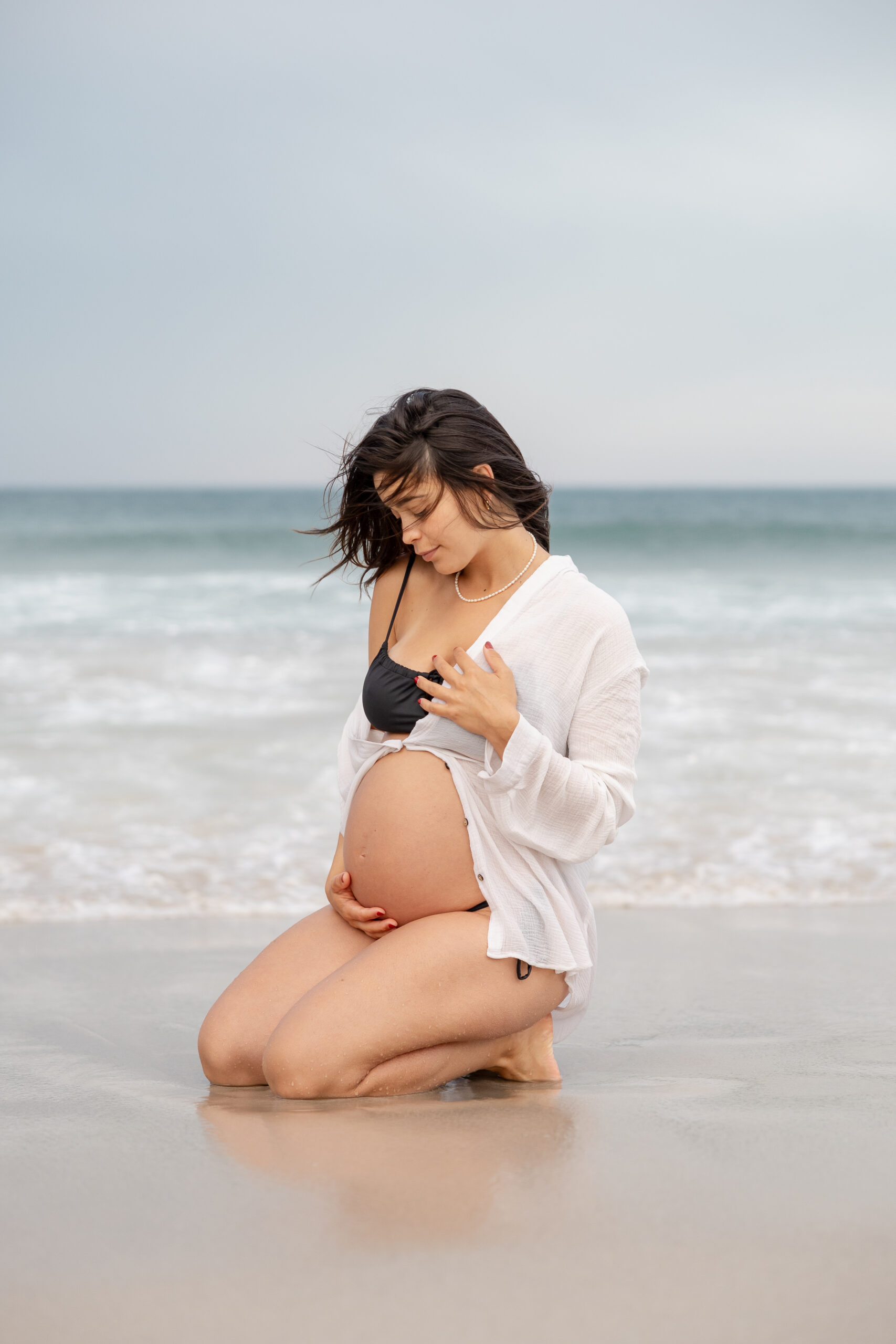 pregnancy-shoot-capetown