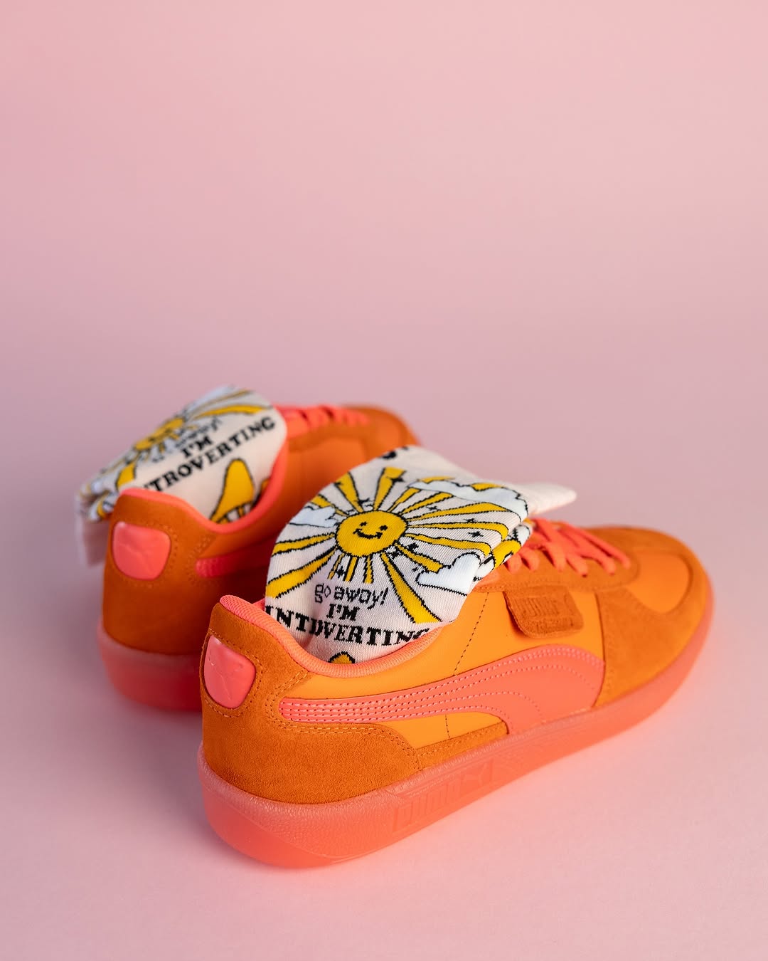 cape town product photographer