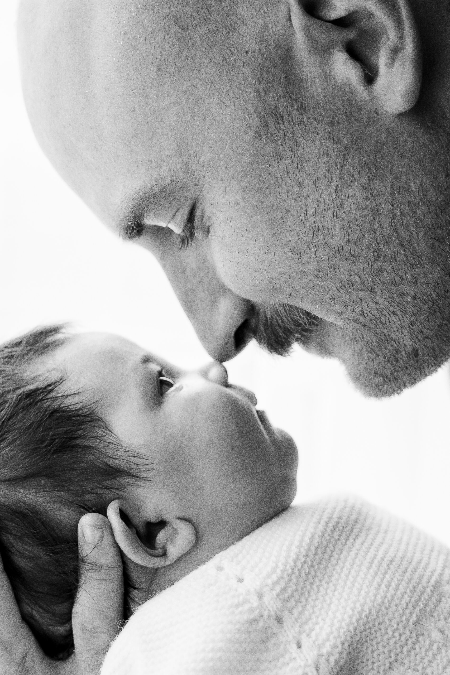 newborn photographer cape town